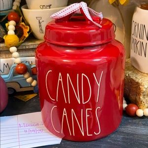 Reserved for Elizabeth Stupp